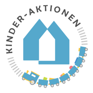 Logo Kinder-Aktionen Nbh Reichertshausen