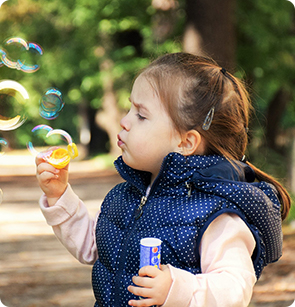 Bereich Kinder - Nachbarschaftshilfe Reichertshausen