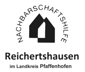 Logo Nachbarschaftshilfe Reichertshausen